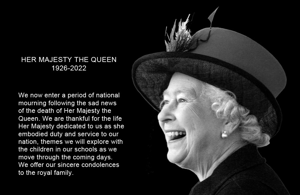 Brunel Timetable Login