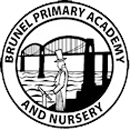 Bridge Schools Logo