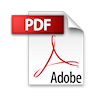 99 Club Assembly.pdf